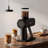 Coffee Grinder