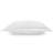Lux Sham Set-33801308-33801309