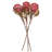 22'' Faux Plant-94734823