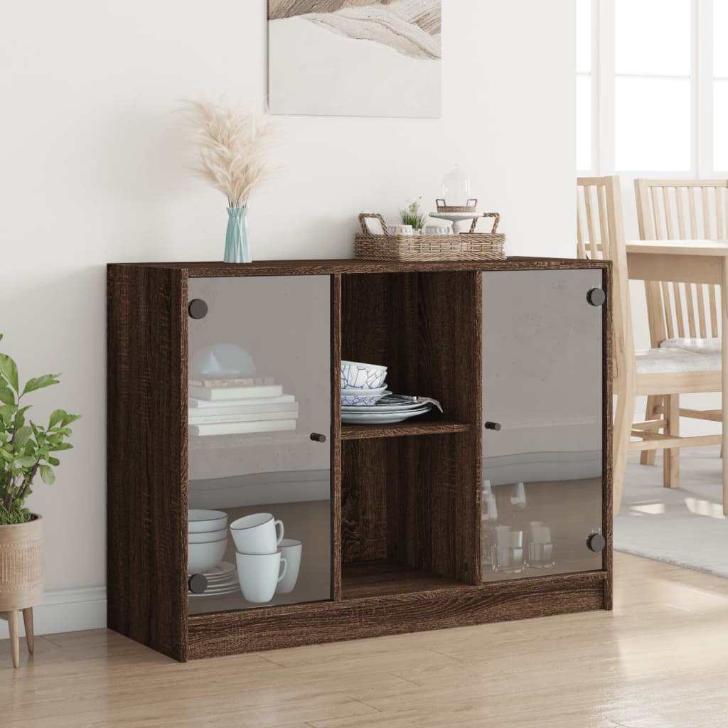 Sideboard Omraj 102 cm