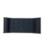 CHAISE LUNGE-756237477