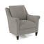 Armchair-1014756182-1014756284