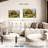 Log Cabin Home-1439371685