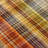 Kinslee Washable Plaid Indoor / Outdoor Rug-513521484