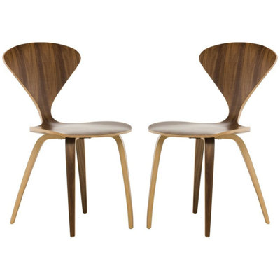 Heimbert 18'' H Side Chair