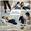 Canapé rembourré, canapé modulaire modulaire Cloud Couch pour salon, chambre à coucher-1645779944-1645779921-1663890875