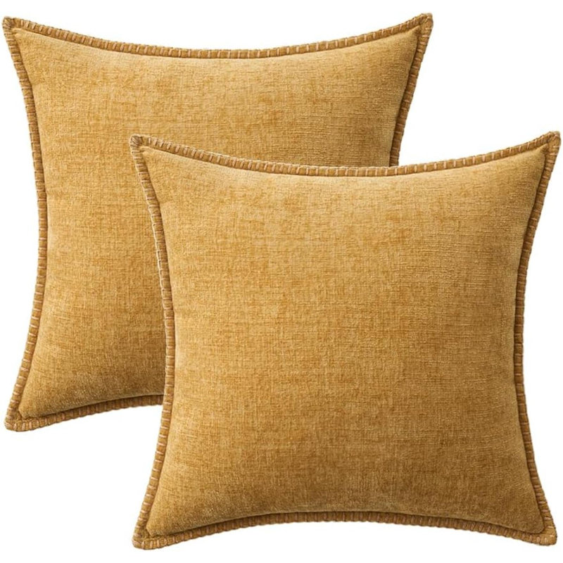  Coussin réversible