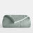 Soft Down-Alternative Essential Comforter-388916729-328447632