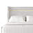 Anaika Corduroy 4-pieces Bedroom Set-327379042-327379065