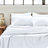 Microfiber - Set of 4-267221161-267221181