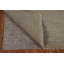 Tapis beige et gris moderne Gabbeh 5 x 7