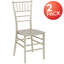 Chaise Chiavari Tioga-1533636037