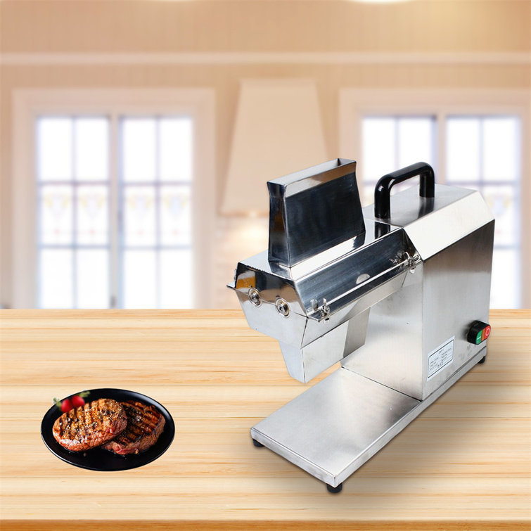 https://assets.wfcdn.com/im/23608879/resize-h755-w755%5Ecompr-r85/2363/236336139/SUNYOU+Stainless+Steel+Electric+Meat+Slicer.jpg