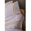 No Pattern Duvet Cover Set with Pillowcases Included-1071128300