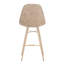 Tabouret de bar et de comptoir Nazzaro-98767513-98767516