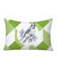 Oreiller réversible intérieur / extérieur Blue Jay-130799897-130799908