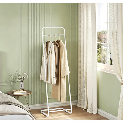 40cm Clothing Rack