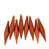 Burnt Orange is out of stock
