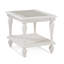 Grand View End Table-25694690