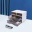 Ensemble de rangement de bureau Lium-2004698894