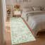 Abstract Area Rug-1624973638-1624973640