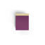 Merry 100% Cotton Fitted Sheet-1712295896-1824699658