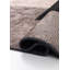 Rapture Abstract Area Rug-1594047530