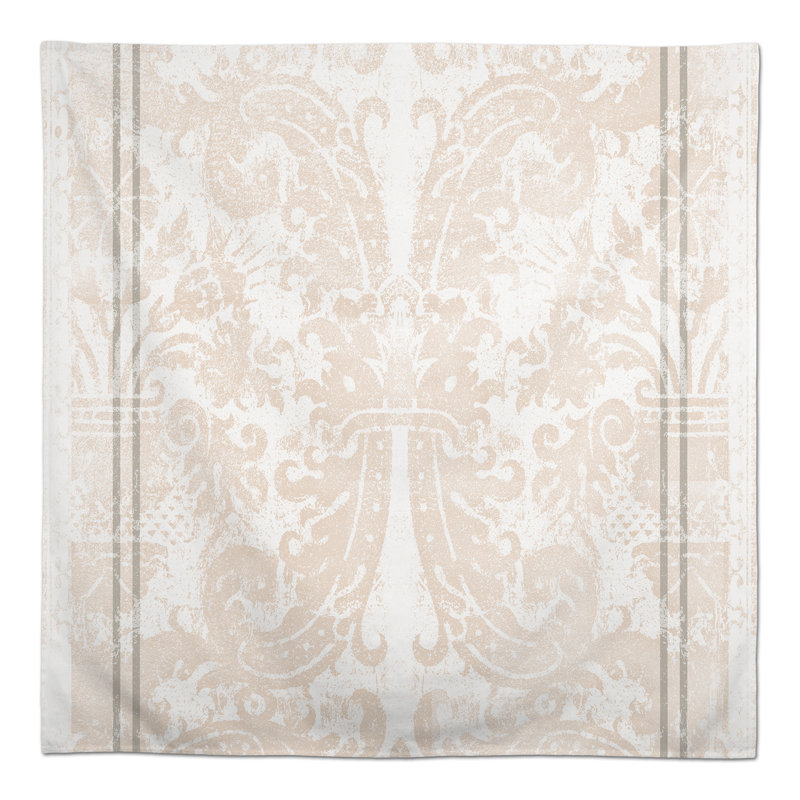 Nappe Cabersham
