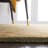 Taylor Hand Tufted Wool Oriental Rug-21588259