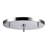 Herr 3 - Light Cluster Pendant-1796191358-1796191359-1796191347