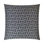 Stoneking Pillow Cover & Insert