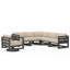 Avion 6 Piece Sectional Set With Swivel-1642589322-1642589370