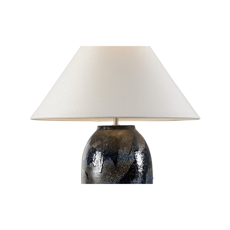Shiga Table Lamp