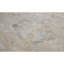 Smynra Oushak Wool Oriental Area Rug