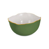 Encanto Osaka Serving Bowl