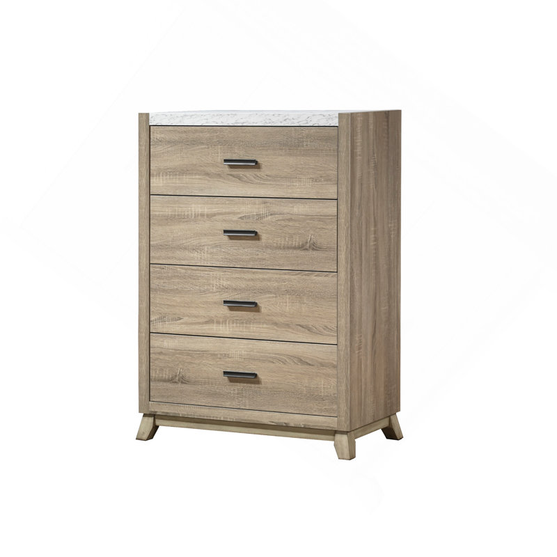 Ensemble de meuble-lavabo 1 pièce