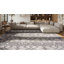 Tapis de performance du sud-ouest Tulum-987685659