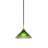 Averyon Paramount Stem Hung Pendant Glass-273448973-273449075-273449073