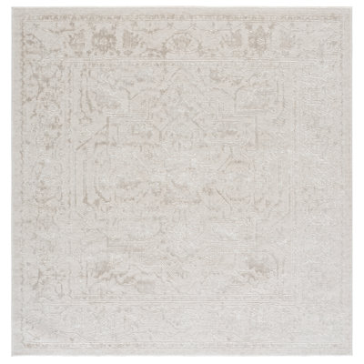 Reflection Performance Oriental Indoor Rug