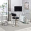 Bureau en coin Liloh-1427463494