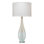 Dewdrop Table Lamp