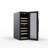 Caso Design Sommelier's Choice 38