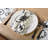 Geoghegan Table Runner-1040205963-1040205956