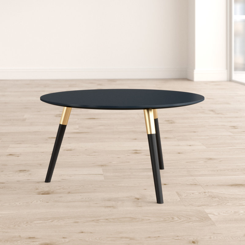 Anderson Three Leg Coffee Table