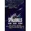 Spaceballs-149572720