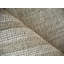 Breckenridge Hand Tufted Wool Abstract Area Rug-158811414-145676370