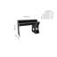 Masum Rectangle Computer Desk-1310121219-1313890574