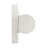 Tivoli Dimmable LED Vanity Light