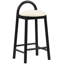 Tabouret de bar 27 po Calvin-672686508-672686509
