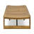 Patio Chaise Lounge-106506916-106506922